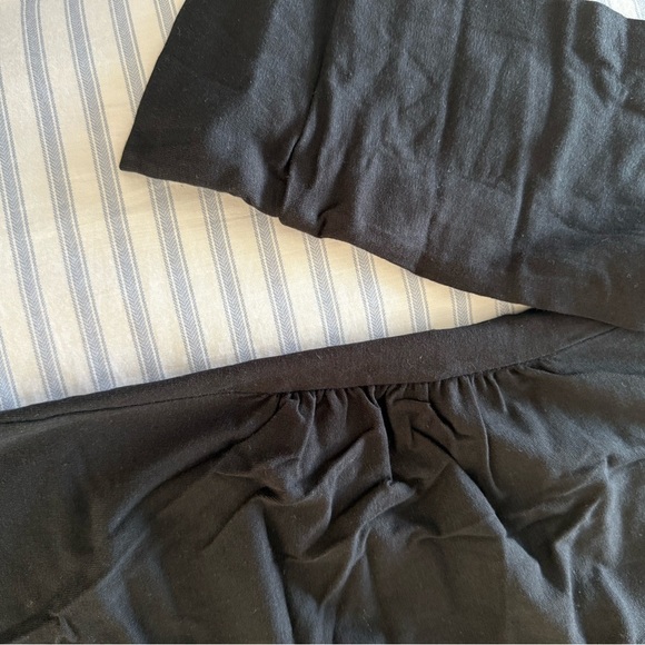 Belly Basics Pregnancy Survival Kit - Picture 7 of 16